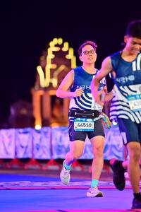 BIB: 
                            <button type="button" onclick="openModal(24475677)" class="btn btn-primary btn-sm float-right btn-popup" data-toggle="modal" data-target=".modal-high-quality">
                        <i class="fas fa-shopping-cart"></i> Add to Cart
                    </button>
                                            <button type="button" onclick="isThisMe(24475677, true)" class="btn btn-success btn-sm float-right btn-popup btn-isme hidden" data-toggle="tooltip" data-placement="bottom" title="นี่คือรูปของคุณใช่ไหม คลิกที่นี่เพื่อเอาเข้าอัลบั้ม">
                        <i class="fas fa-plus"></i> Add to album
                    </button>
                    <button type="button" onclick="isThisMe(24475677, false)" class="btn btn-warning btn-sm float-right btn-popup btn-isnotme hidden">
                        <i class="fas fa-ban"></i> Remove from album
                    </button>